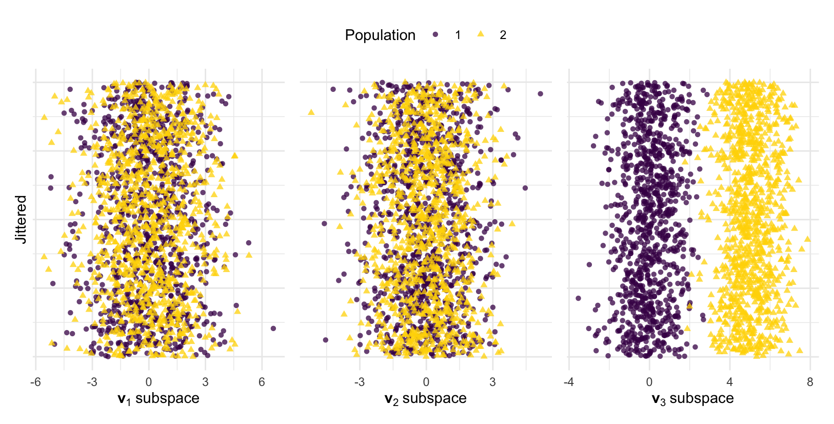 Illustration example
